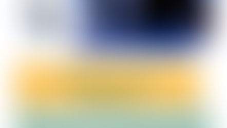 Aikido of Jacksonville 31st Anniversary Seminar May 6th, 2023