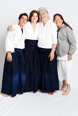 2014_camp_portraits-590