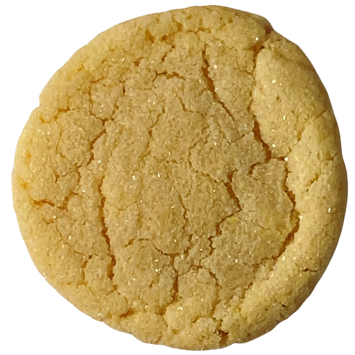 SUGAR COOKIE