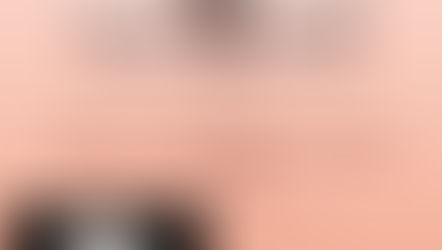 Albany Aikido Memorial Seminar March 18th, 2023