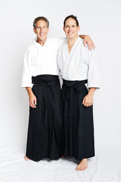 2014_camp_portraits-1306