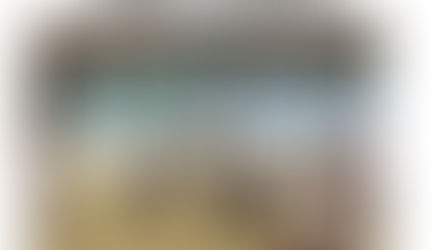 Luxembourg Aikikai Seminar May 24th - May 25th, 2o23