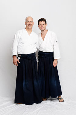 2014_camp_portraits-117