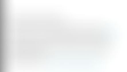 Yamada Sensei Memorial Registration Open! 