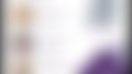 Midwest Future Leaders Seminar