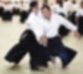 2014_camp_classes-780 copy.jpg