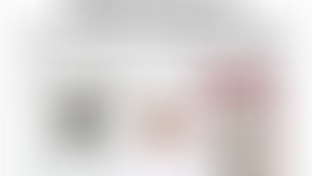 Aikido Journal's Interview with Yamada Sensei, Part 1