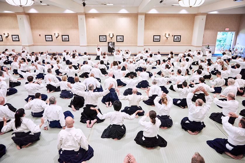 CAMP_2016_classes_0097 copy.jpg