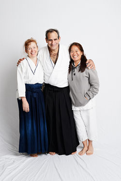 2014_camp_portraits-559