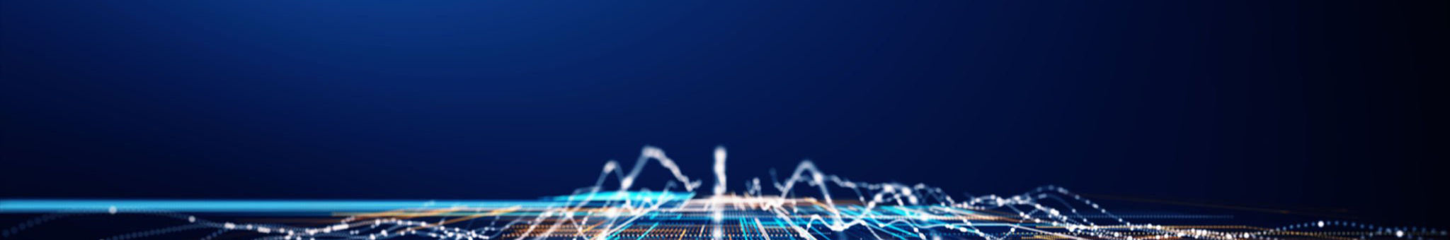 Copy of istockphoto-2220733208-2048x2048_edited.jpg