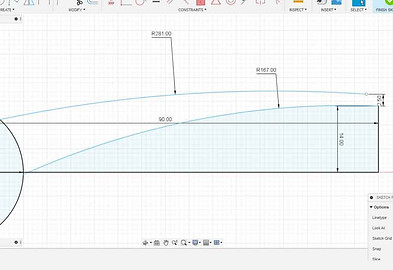 Step-4.jpg
