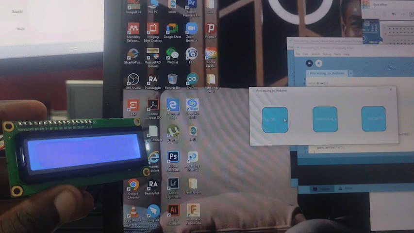 GIF6.gif