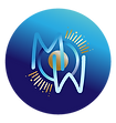 Micaël Medium