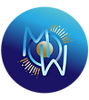 Micaël Medium