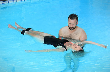 anthony camille 4.jpg