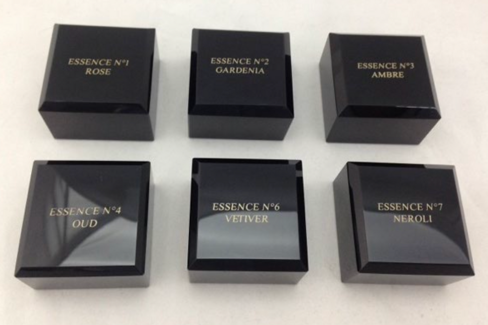 Capture d’écran 2025-05-10 à 19.29.59.png