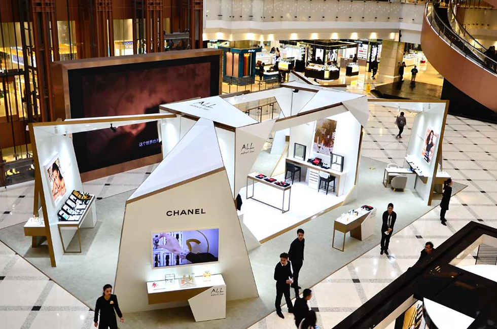 Capture d’écran 2025-05-10 à 10.22.00.png