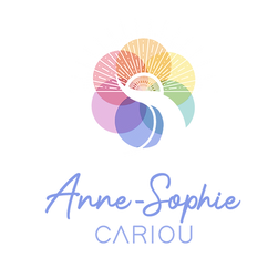 Anne-Sophie Cariou, thérapeute psycho-comportementale, psychologie transpersonnelle, problématiques de vie personnelle, rupture, divorce, stress, douleurs, dépression, burn-out, crises, séparation, problématiques de vie professionnelle, scolaire, adolescent, adulte, flammes jumelles, consultation, thérapeute holistique, méditation, relaxation, Brest, à distance, visio-consultation