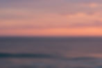 sea-6553205.jpg