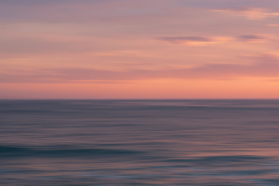 sea-6553205.jpg