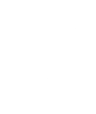 Nathalie Colomo, Global Proskin, formation en ligne, cutanée, biologie, experte cutanée, e-learning, problème de peau, équilibre, diagnostic de peau, expertise peau, formation expertise cutanée, centre expertise, esthétique, Dr Belter cosmétique