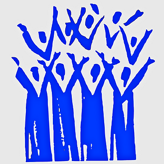 IMAGA CHANT COLLECTIF.PNG