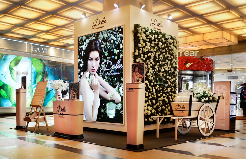 Capture d’écran 2025-05-10 à 10.22.56.png