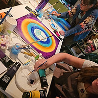 ATELIER VIBRALYA 2024 (8).jpg