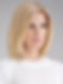 resized_0012_ew_prime_catch_2.jpg