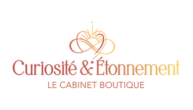 Eva Ronda, Curiosité et étonnement, Le Muy, Kinésiologie, massage, bien-être