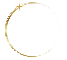 Sophie Cornier, Au coeur des chants sauvages, coach vocale, cours de chant, Mirabel
