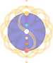 ICONE.png