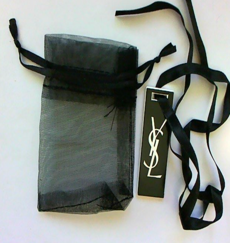 Screenshot 2025-05-10 at 19.28.59.png