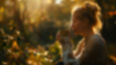 woman-drinking-healthy-tea (2).jpg