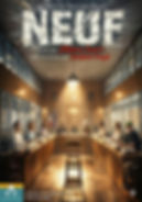 NEUF