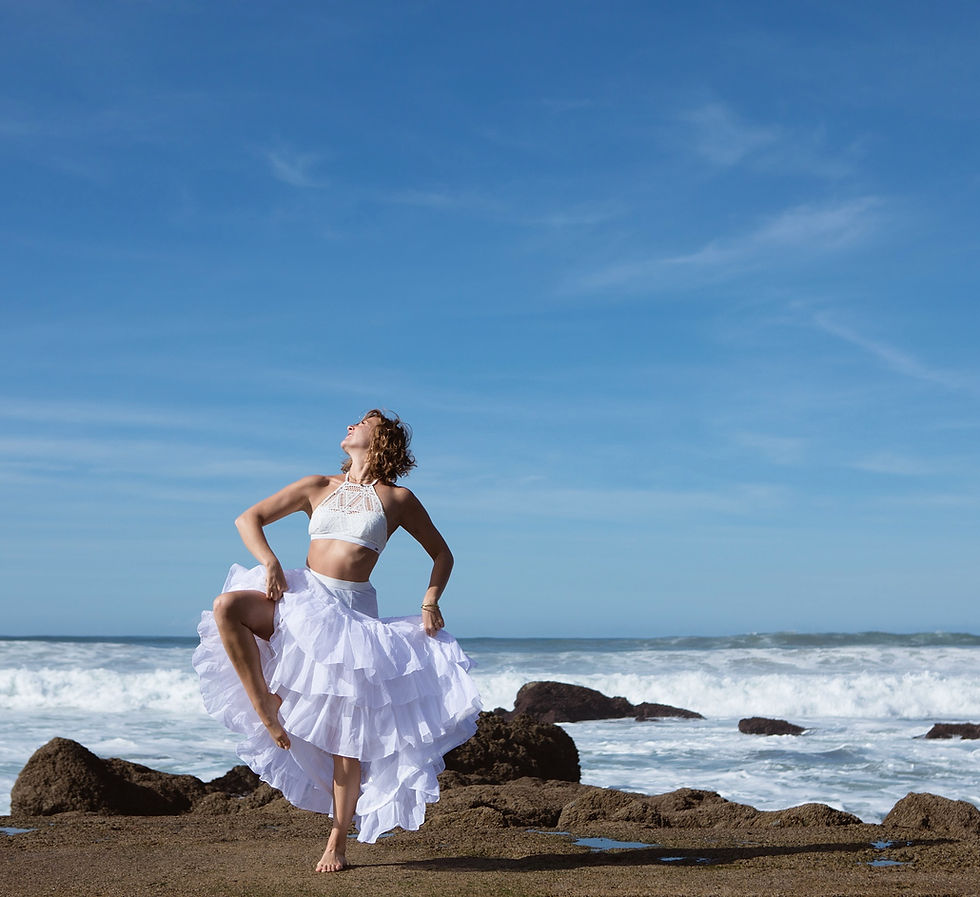Prescillia Alliot, Magnetic Women, coaching pour femmes, confiance en soi, Biarritz, danse, cercle de femmes Biarritz, cercles de femmes Bordeaux, cercle de femmes Paris