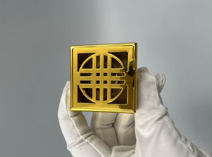 Capture d’écran 2025-05-10 à 19.30.34.png