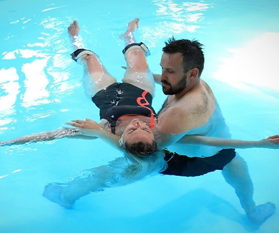 Capture d’écran 2023-04-20 à 12.17.31.png