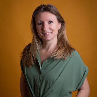 Isabelle Vicq, sophrologue, Chelles, 77, soin énergétique, soin lahochi, sophrologie, consultation