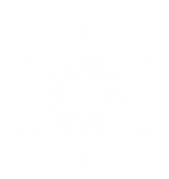 Mandalas Vibratoires