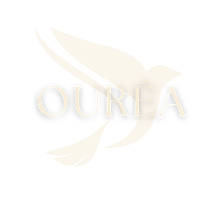 CARTE DE VISITE SEJOURS OUREA SOPHIE (1)_edited.png