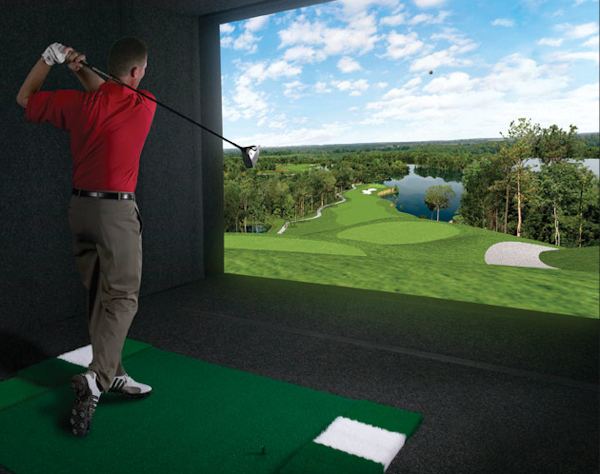 where to play putt putt golf in cheyenne wy where to play putt putt golf in cheyenne wy