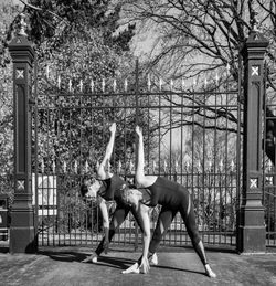 17636839_10101966497131392_8873521877789259284_o