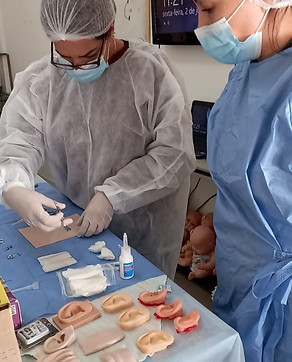 WhatsApp Image 2021-07-02 at 17.31.09.jpeg