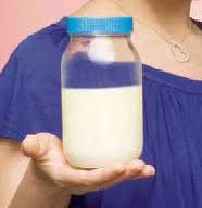 Miniatura: Aleitamento Materno - Formação de Consultores RJ