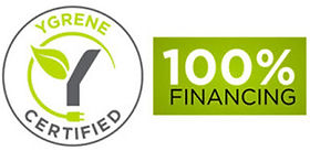 100_financing