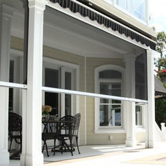 motorized screen supreme.jpg