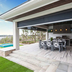 retractable screen.jpg