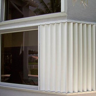 Corner-Window.jpeg