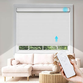 motorized shades.jpg